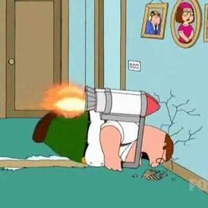 Fundraising Page: Ryan Huang